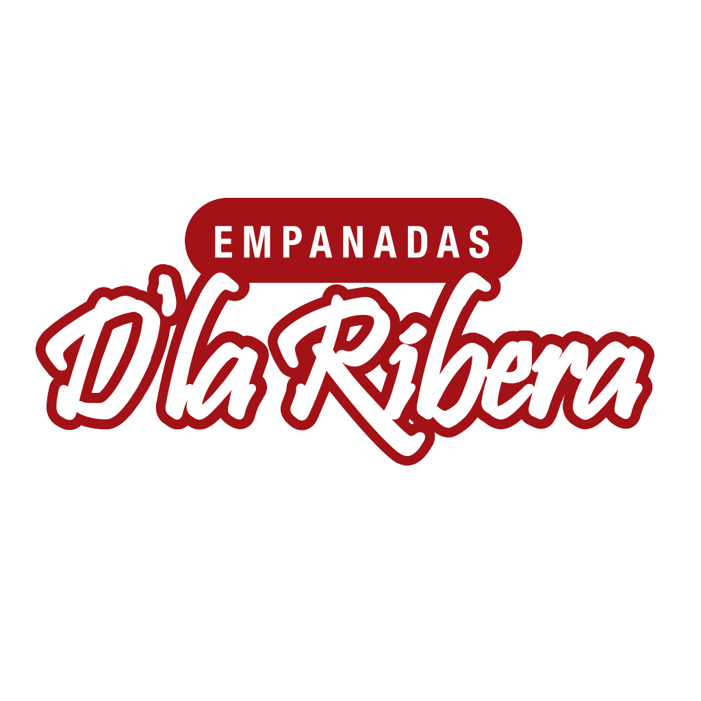 D'La Ribera